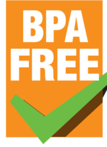 f_BPA free