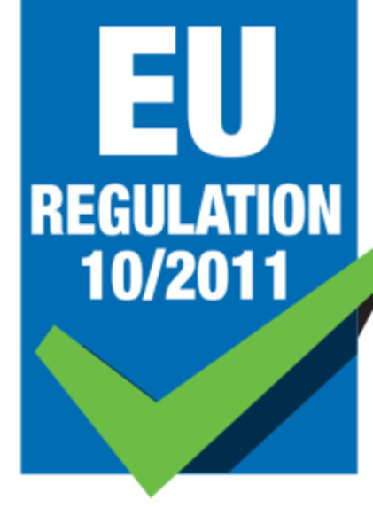 c_Reg. EU 10/2011